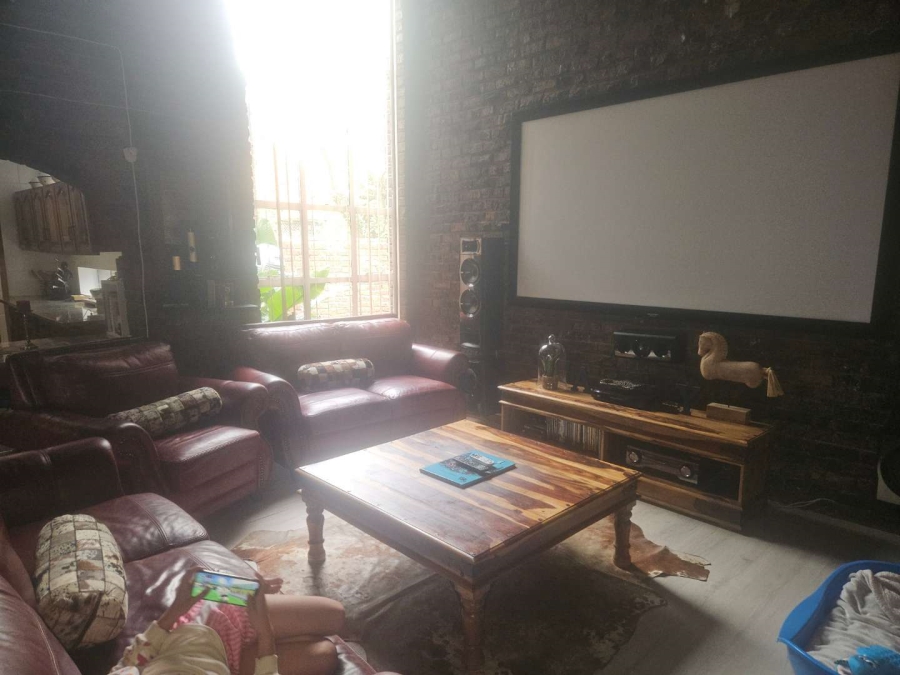 5 Bedroom Property for Sale in Royldene Northern Cape